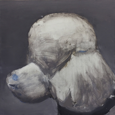 Tomas Harker