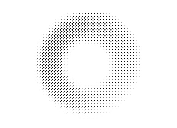 White Rainbow logo