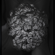 Lars Breuer