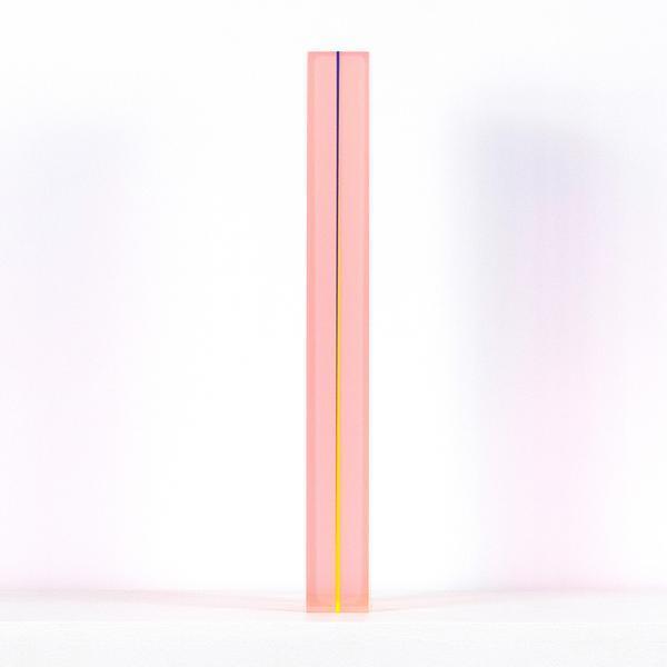 Vasa Velizar Mihich, ‘Pastel Ombre’, 1977, Caviar20