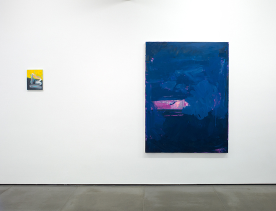 Photo Pat Kilgore © Galeria Nara Roesler
Photo Pat Kilgore © Galeria Nara Roesler
