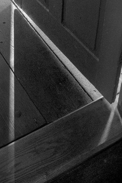 Steven Gilbert, ‘#4’, Soho Photo Gallery