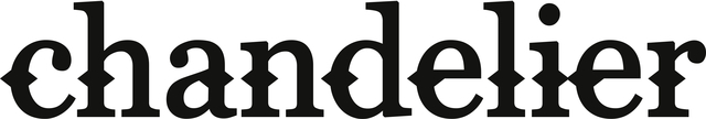 Chandelier Projects logo