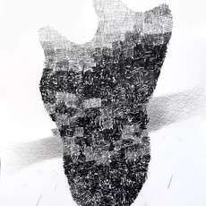 Lalit Pant