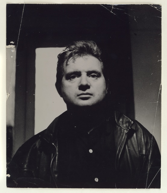 john deakin francis bacon