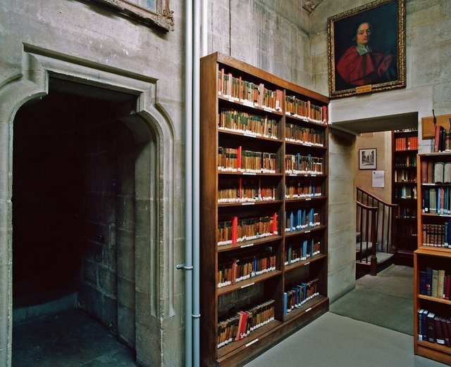 Tali Amitai-Tabib, ‘Things seen in Oxford, Exe 5’, 2014, Photography, Manual C-Print, Corridor Contemporary
