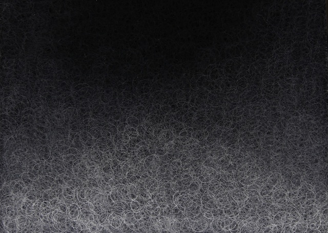 Sang-sun Bae, ‘Rain 3’, 2018, Gallery LEE & BAE