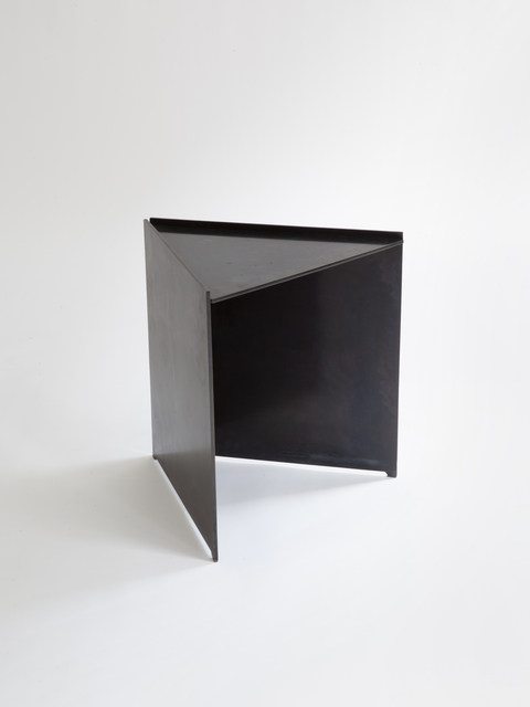Egg Collective, ‘Samuel Side Table’, Contemporary, Egg Collective