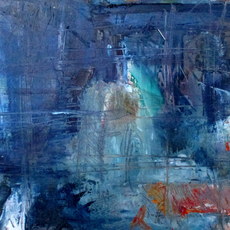 Iona Roberts