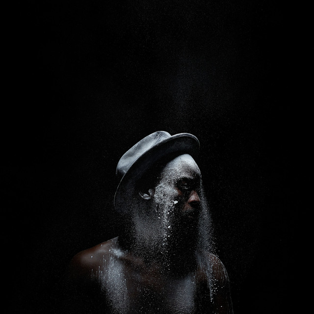 Mohau Modisakeng, ‘Untitled (Metamorphosis 6) ’, 2015, Kunstraum Innsbruck