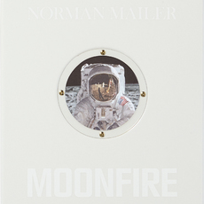 Norman Mailer