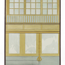 Lucy McKenzie