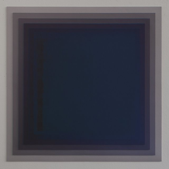 Alexander Gutke, ‘9 to 5, Stormgatan 4, XXVI’, 2015, Print, Inkjet print, Galerija Gregor Podnar