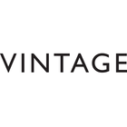 Vintage Galéria logo