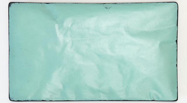 Johan De Wit, ‘Untitled’, 2019, Kristof De Clercq