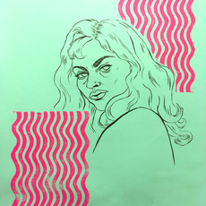 Lucy Cahill