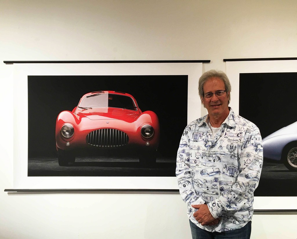 Michael Furman, Photographer Michael Furman, Photographer