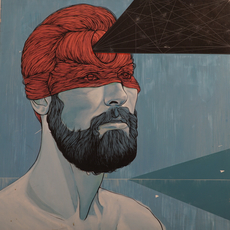 Adrian Avila