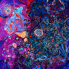 Alexander Arshansky