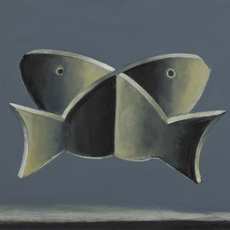 Paul Boston