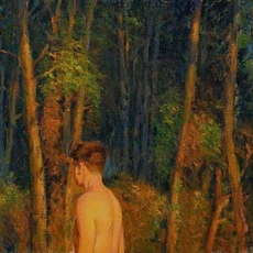 David Horvath