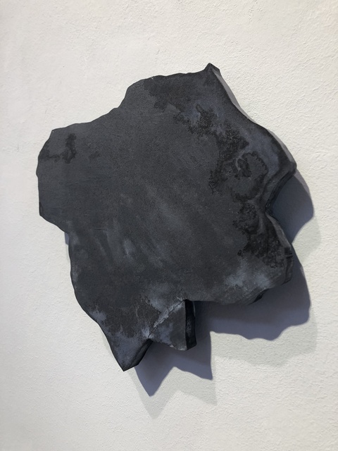 Tobias Wenzel, ‘Untitled ’, 2018, Sebastian Fath Contemporary