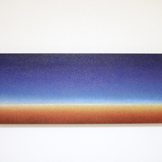 KOSUKE Motohashi