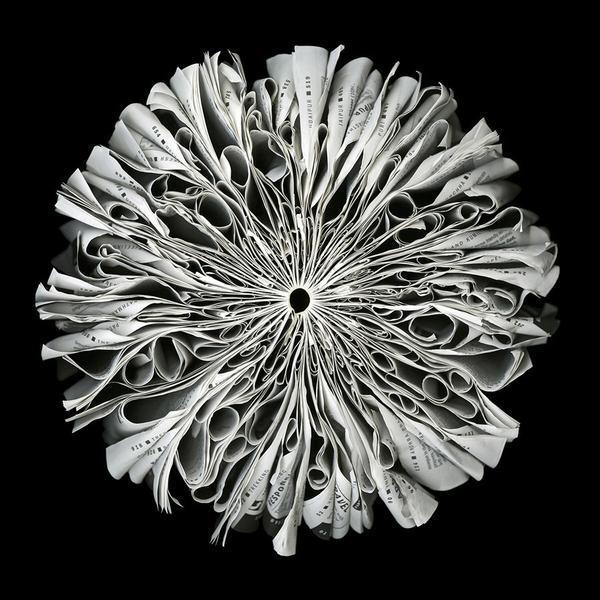 Cara Barer, ‘Trekking’, 2015, Bau-Xi Gallery