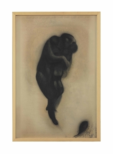 Roberto Cuoghi, ‘Untitled’, Christie's