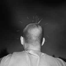 Ben Gould
