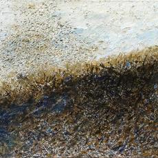 Hugh Mackenzie