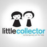 LittleCollector logo