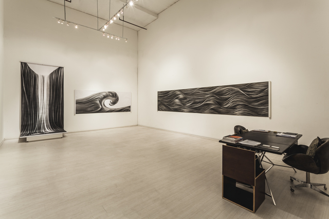 Galerie Steph logo