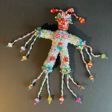 Kathy Mueller-Moser