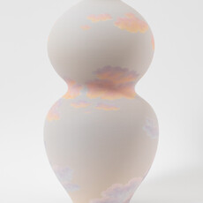 Hedy Yang