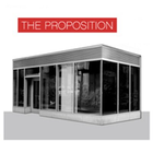 The Proposition logo