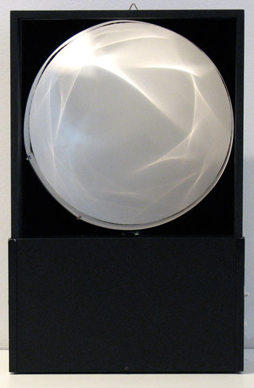 Julio Le Parc