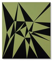 Edelweiss (Ausführung) X
