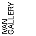 Ivan Gallery logo