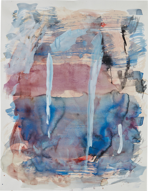 Jon Pestoni, ‘Untitled’, 2011, Phillips