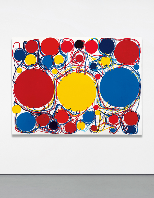 Atsuko Tanaka - Artworks for Sale & More | Artsy