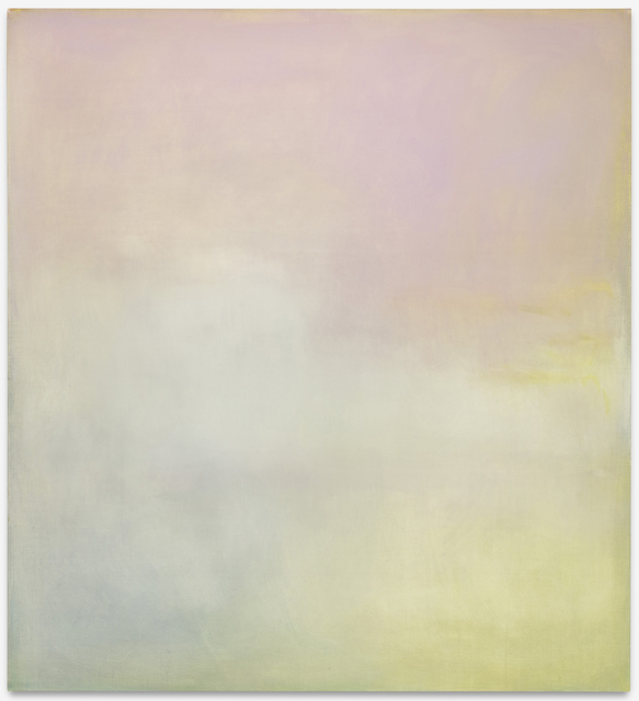 Maximilian Rödel, ‘Prehistoric Sunset IV’, 2018, Carvalho Park