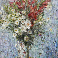 Vik Muniz
