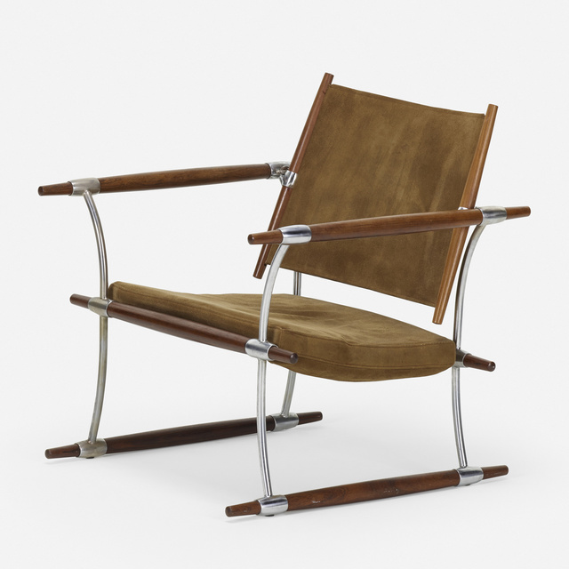 stokke lounge chair