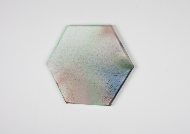 Fay Shin, ‘New Releases (detail 12)’, 2014, GALLERY SU: