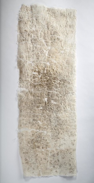 Diane Samuels, ‘Jerusalem Diary’, 2013-2014, Pavel Zoubok Fine Art