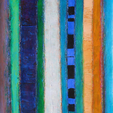 Sylvia Tait