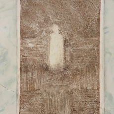 Lucian Moriyama
