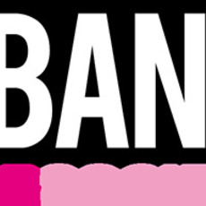 BANK/Mabsociety logo