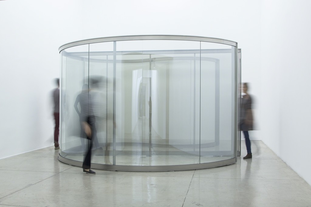 exhibition view, galeria nara roesler | são paulo, 2017 - photo Carolina Costa © courtesy of the artist and galeria nara roesler exhibition view, galeria nara roesler | são paulo, 2017 - photo Carolina Costa © courtesy of the artist and galeria nara roesler